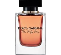 Dolce&Gabbana The Only One Eau de Parfum Spray 50 ml