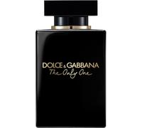 Dolce & Gabbana The Only One Intense Eau De Parfum 30ml