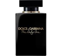 Dolce&Gabbana The Only One Eau de Parfum Spray Intense 50 ml