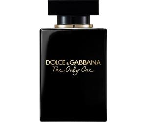 Dolce&Gabbana The Only One Eau de Parfum Spray Intense 50 ml