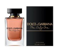 Dolce & Gabbana The Only One EDP 100 ml