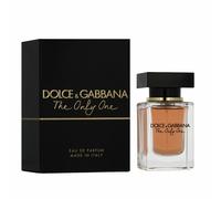 DolceGabbana Womens-fragrances The-Only-OneEau de Parfum Spray