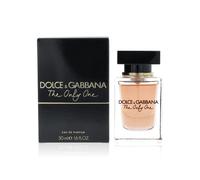 DolceandGabbana The Only One Eau de Parfum Spray 50ml