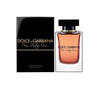 Dolce & Gabbana The Only One Eau de Parfum 100ml Spray