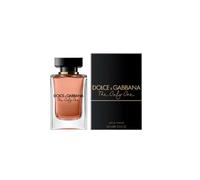 Dolce & Gabbana The Only One EDP Women's Perfume Spray (100ml)
