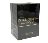 Dolce & Gabbana The Only One Eau de Parfum 30ml Spray