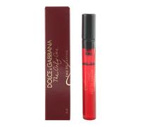 Dolce & Gabbana The Only One for Women 4ml EDP Miniature
