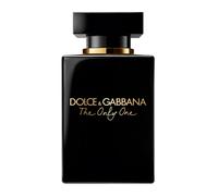 DOLCE & GABBANA The Only One Intense 100 ML Eau de Parfum Women's Perfumes