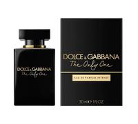 Dolce & Gabbana The Only One Intense 30ml EDP Spray