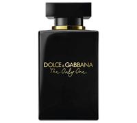 Dolce & Gabbana The Only One Intense 50 ml