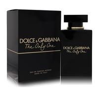 Dolce & Gabbana The Only One Eau De Parfum Intense 100ml