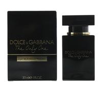 Dolce & Gabbana The Only One Intense Eau De Parfum 30ml