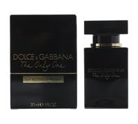 Dolce Gabbana The Only One Intense Eau de Parfum 30ml