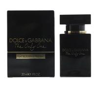 Dolce & Gabbana The Only One Intense Eau de Parfum 30ml For Women