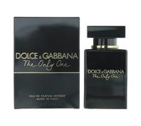 Dolce & Gabbana The Only One Intense Eau de Parfum 50ml Spray For Her