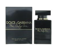 Dolce & Gabbana The Only One Intense Eau de Parfum 50ml Womens Perfume