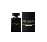 Dolce & Gabbana The Only One Intense Eau de Parfum Women's Perfume Spray (30ml, 50ml, 100ml) - 30ml