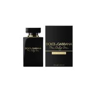Dolce & Gabbana The Only One Intense Eau de Parfum Women's Perfume Spray (30ml, 50ml, 100ml) - 50ml