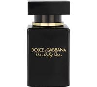 The Only One Intense Eau de Parfum Dolce & Gabbana Misc 30ml