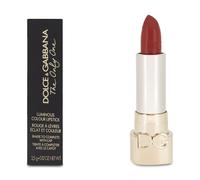Dolce & Gabbana The Only One Luminous Colour 620 #DGQueen Red Matte Lipstick