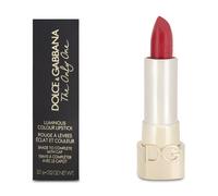 Dolce & Gabbana The Only One Luminous Colour Lipstick 260 Pink Lady Matte Finish