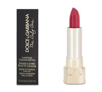 Dolce & Gabbana The Only One Luminous Colour Lipstick 270 Millennial Pink