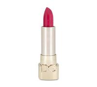 Dolce & Gabbana The Only One Luminous Coral Pink Lipstick 280 Shocking Flamingo