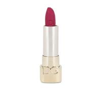 Dolce & Gabbana The Only One Luminous Lipstick 250 Gummy Berry