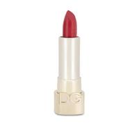 Dolce & Gabbana The Only One Luminous Lipstick 260 Pink Lady