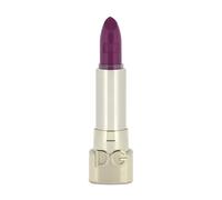 Dolce & Gabbana The Only One Luminous Lipstick 310 Lively Plum