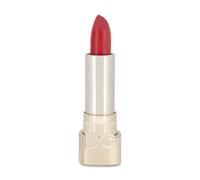 Dolce & Gabbana The Only One Luminous Lipstick 410 Pop Watermelon