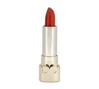 Dolce & Gabbana The Only One Luminous Lipstick 510 Orange Vibes