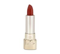 Dolce & Gabbana The Only One Luminous Lipstick 600-Real Fire