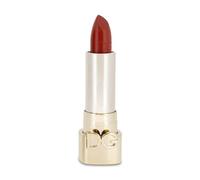 Dolce & Gabbana The Only One Luminous Lipstick 610 Passionate Red