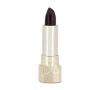 Dolce & Gabbana The Only One Luminous Red Lipstick 330 Bright Amethyst