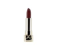 Dolce & Gabbana Luminous Colour Lipstick 650 Iconic Ruby