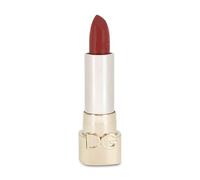 Dolce & Gabbana The Only One Luminous Red Pink Lipstick 620 DGQueen