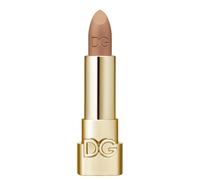 Dolce & Gabbana The Only One Matte Lipstick 115 Silky Nude
