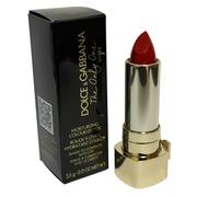 Dolce & Gabbana The Only One Sheer Lipstick Refill 3.5g #623 Juicy Strawberry