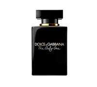 Dolce & Gabbana The Only One Vapo 30ml Eau De Parfum Black Woman