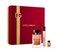 Dolce & Gabbana The Only One Women Gift Set