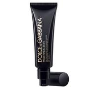 Dolce & Gabbana Tinted Moisturizer Almond 3 Millennialskin On The Glow SPF 30