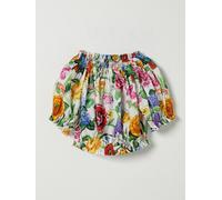 Dolce & Gabbana Top Kids color Multicolor - Size: 8 - female
