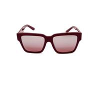 Dolce & Gabbana Unisex's 0dg4436 55 30917e Sunglasses, Multicoloured (Multicoloured), One Size