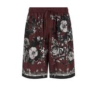 DOLCE & GABBANA 'Vanity' Bermuda Shorts 54 IT