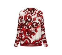 DOLCE & GABBANA 'Vanity' Shirt 42 cm