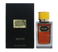 Dolce & Gabbana Velvet Amber Skin Eau de Parfum 100ml