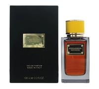 Dolce & Gabbana Velvet Amber Skin Eau De Parfum 100ml