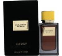 Dolce & Gabbana Velvet Amber Skin Eau de Parfum 100ml Spray