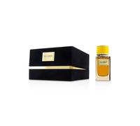 Dolce & Gabbana Velvet Amber Skin Eau De Parfum Spray 50ml/1.7oz